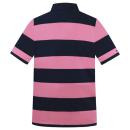 Cardinal-FrenNav Cardinal-FrenNav