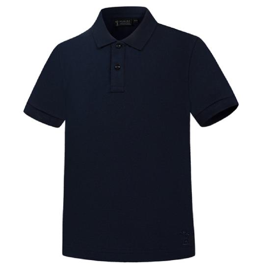 Pilbara Children's Classic Polo