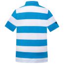 Cornflower-White Cornflower-White