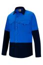 Cobalt Blue/Navy Cobalt Blue/Navy
