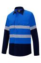 Cobalt Blue/Navy Cobalt Blue/Navy