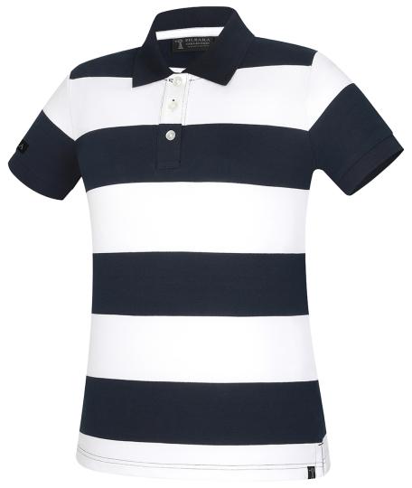 SOPHIA Classic Cotton Polo SOPHIA Classic Cotton Polo
