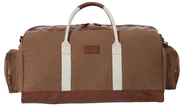 Pilbara Long-Weekender Bag Pilbara Long-Weekender Bag