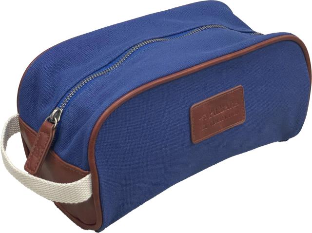 Pilbara Toiletry Bag