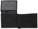 Black Black