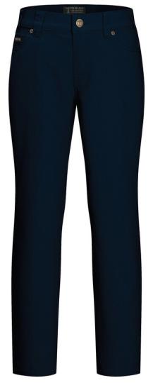 Pilbara Ladies Cotton Stretch Jean