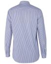 Blue-Navy-Wht-Stripe