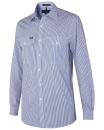 Blue-Navy-Wht-Stripe