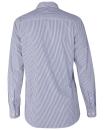 Grey-Navy-Wht-Stripe