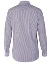 Maroon-Navy-Wht-Str