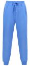 Cornflower Blue