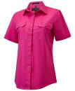 Hot-Pink