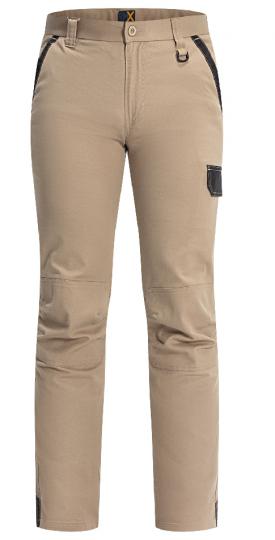 RMX Flexible Fit Light Weight Tactical Pant