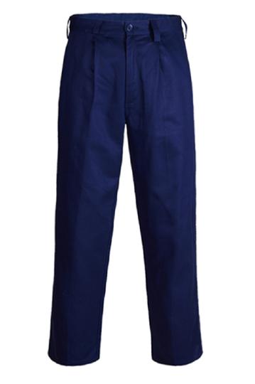 Belt Loop Trouser Belt Loop Trouser
