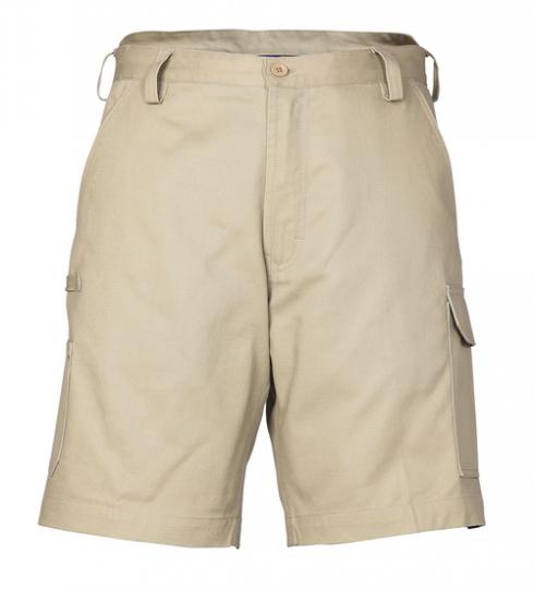 Cargo Short