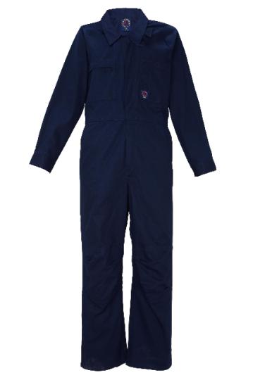 Coverall