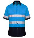 Blue/Navy