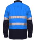 Blue/Navy