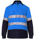 Blue/Navy