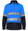 Blue/Navy