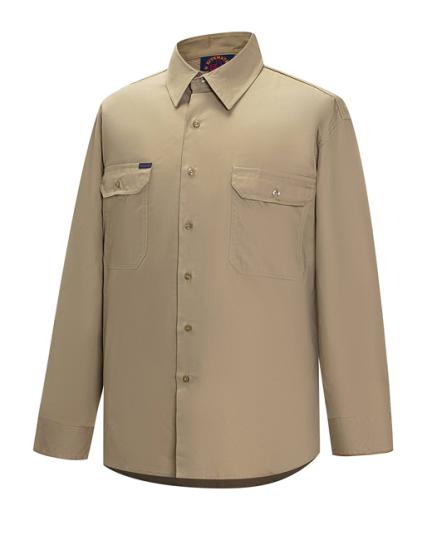 Vented Open Front L/W Vented Open Front L/W