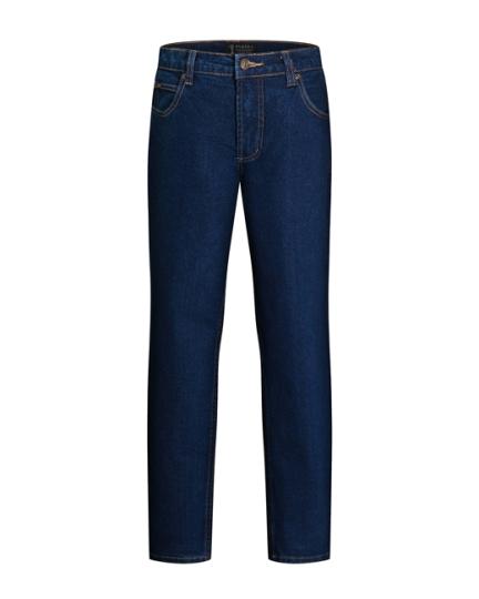 Men's Stretch Denim Jeans