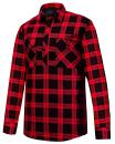 Red-Black