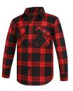 Red-Black