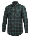 Green-Black