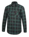 Green-Black