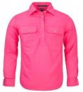 Hot-Pink