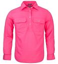 Hot-Pink