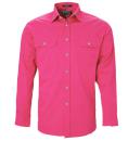 Hot-Pink