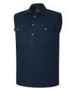 French Navy