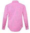 Pink-White-Check
