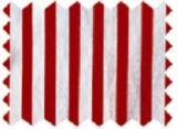 Red-White-Stripe