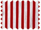 Red-White-Stripe Red-White-Stripe