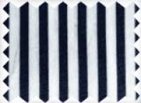 Navy-White-Stripe Navy-White-Stripe