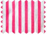 Pink-White-Stripe Pink-White-Stripe