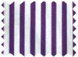 Purple-White-Stripe Purple-White-Stripe