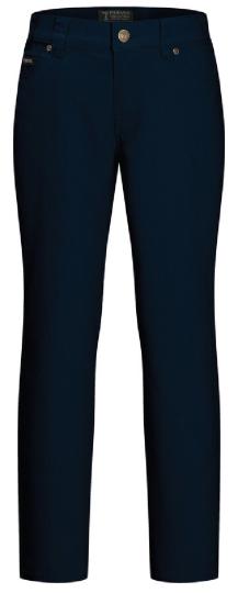 Pilbara Women's Cotton Stretch Jean