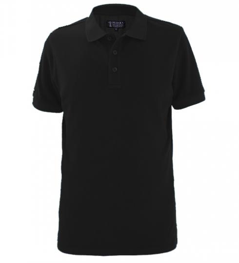 Pilbara Mens Classic Polo