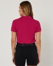 Fuschia