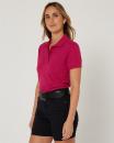 Fuschia