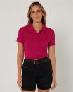Fuschia