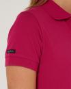 Fuschia