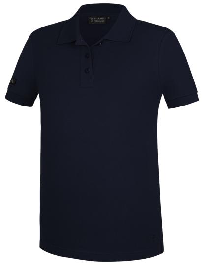 Pilbara Women's Classic Polo Pilbara Women's Classic Polo