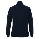 French Navy French Navy