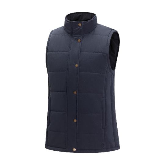 Pilbara Women's Vest