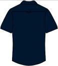 French Navy